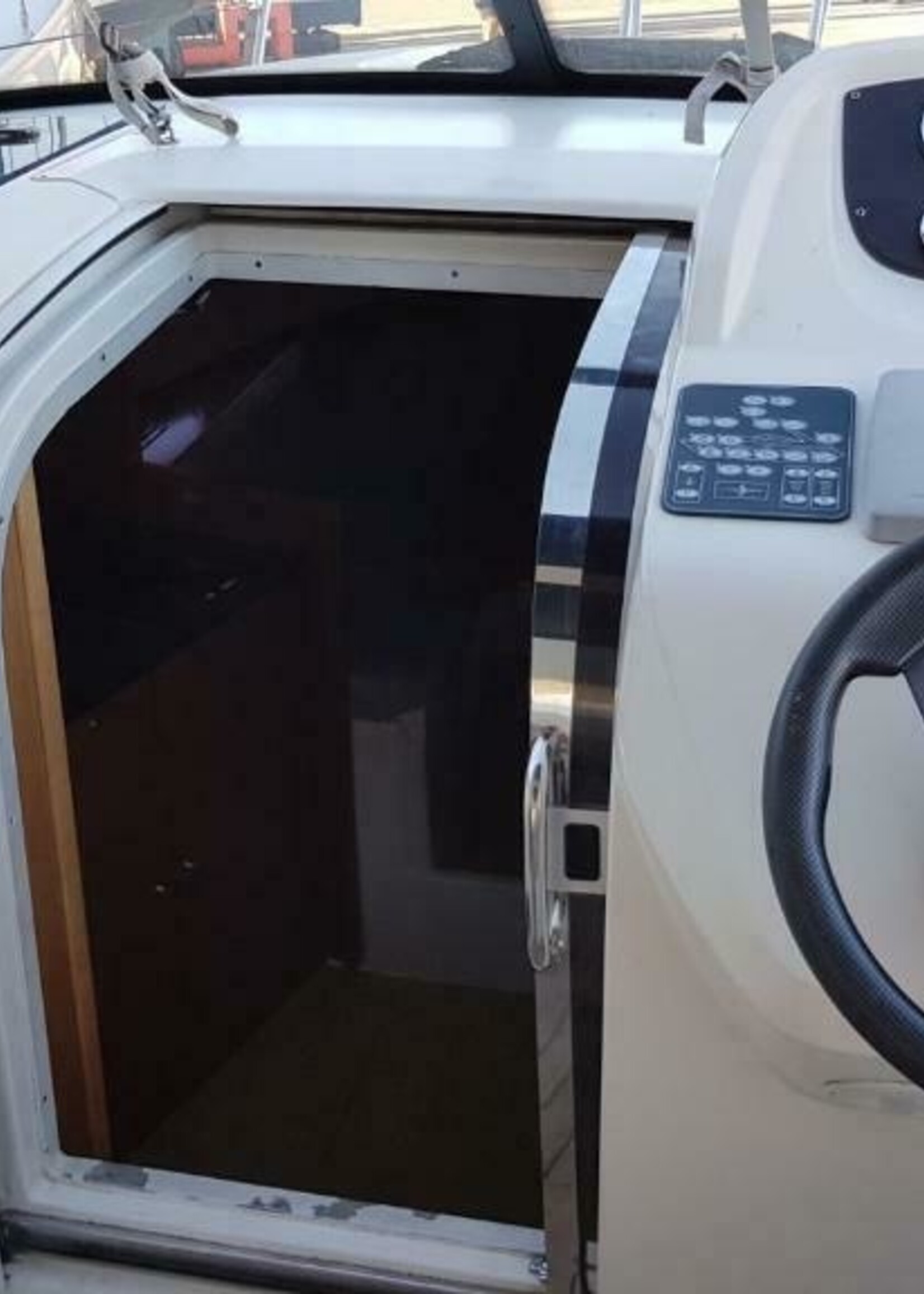 Bavaria 642 Cuddy 4.3Ltr 220PK  2015 - Copy - Copy