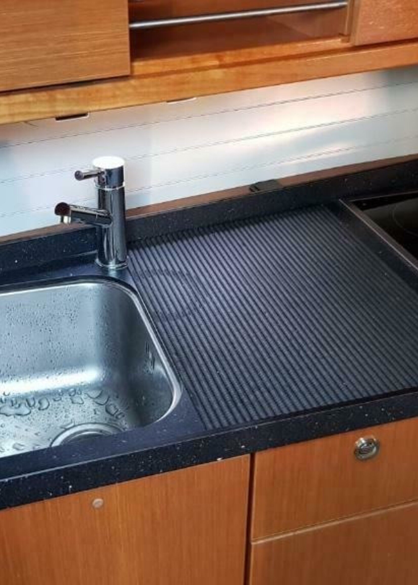 Bavaria 28 Sport 5.7 Ltr V8 320PK, 2010