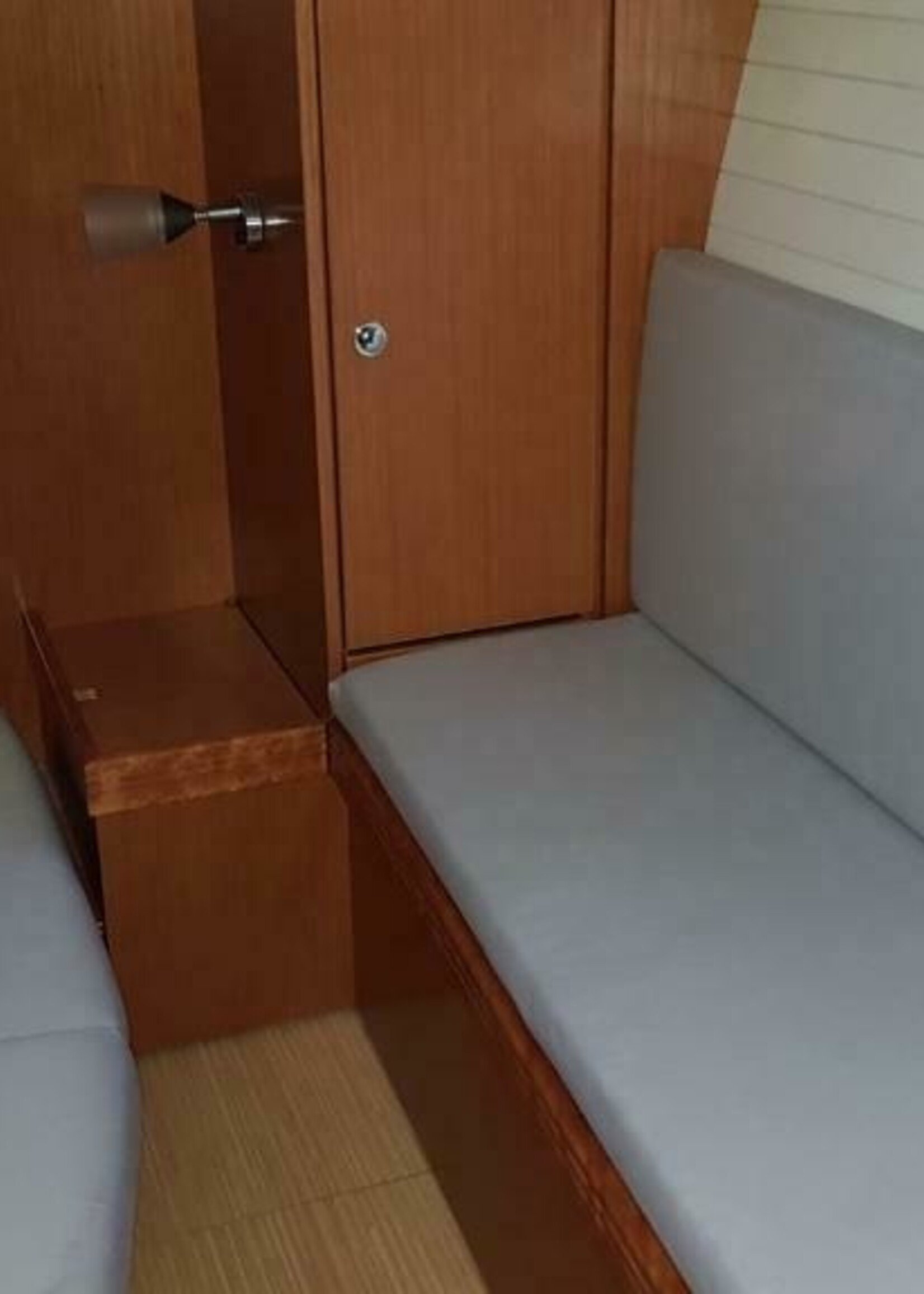 Bavaria 28 Sport 5.7 Ltr V8 320PK, 2010