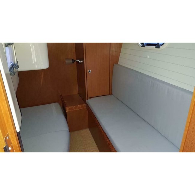 Bavaria 28 Sport 5.7 Ltr V8 320PK, 2010