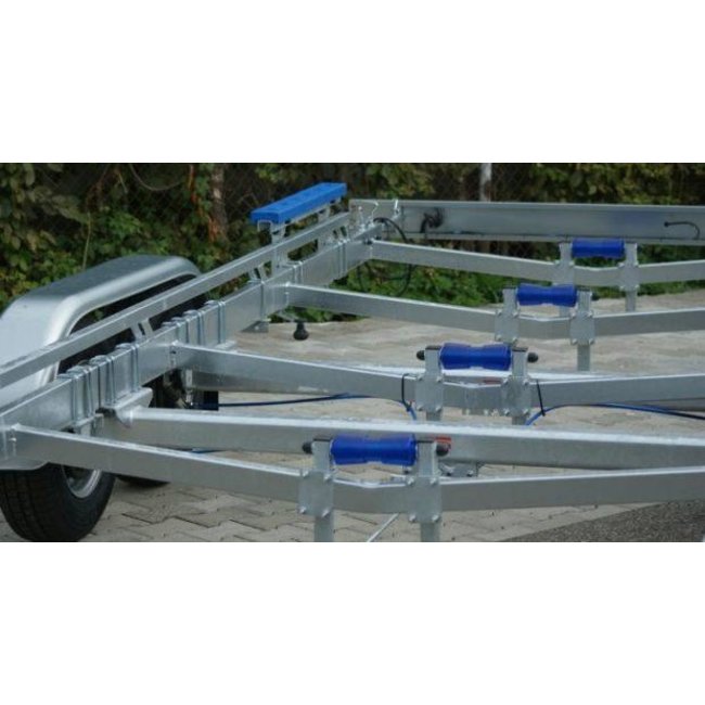 Marlin Geremde boottrailer type 1 - Copy - Copy - Copy - Copy