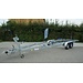 Marlin Geremde boottrailer type 1 - Copy - Copy - Copy - Copy