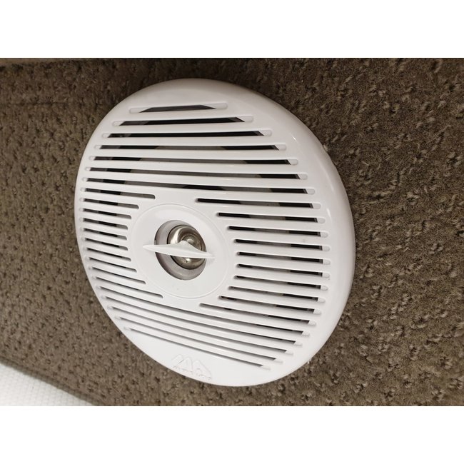 Mariah SX22 Bowrider, 4.3MPI, 225PK, 2007