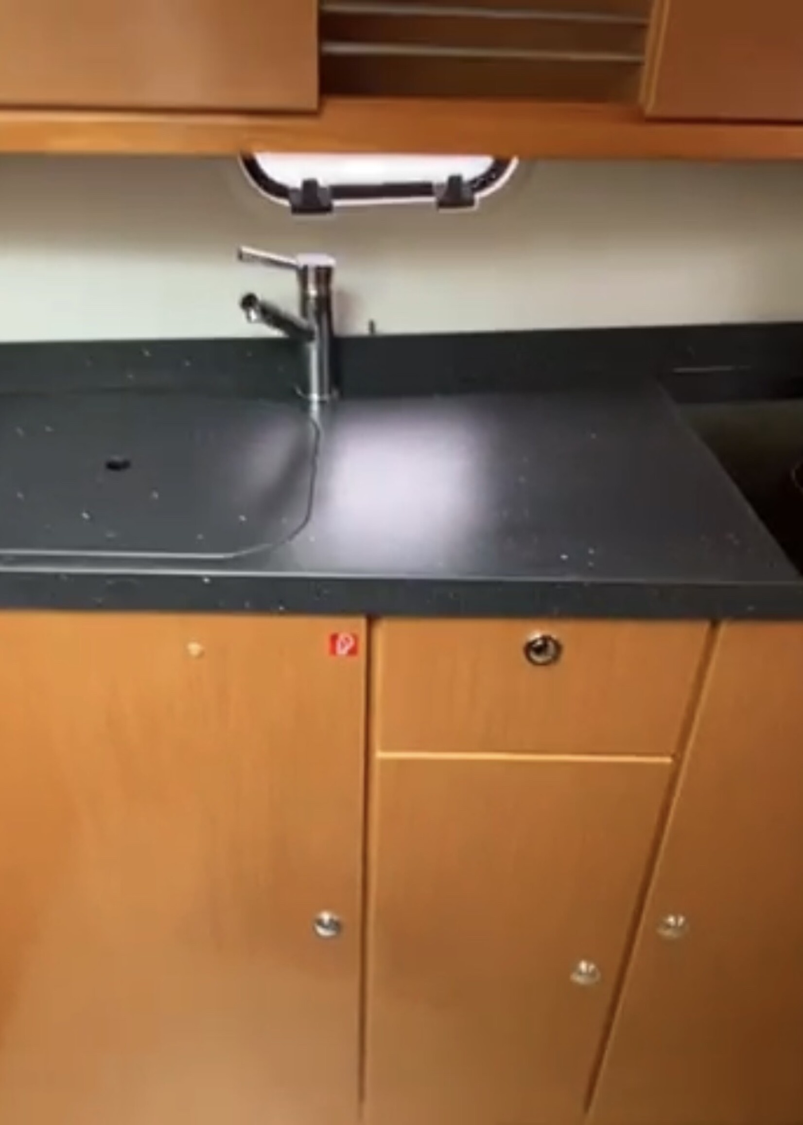 Bavaria 28 Sport 4.3 Ltr V6 450PK, 2011