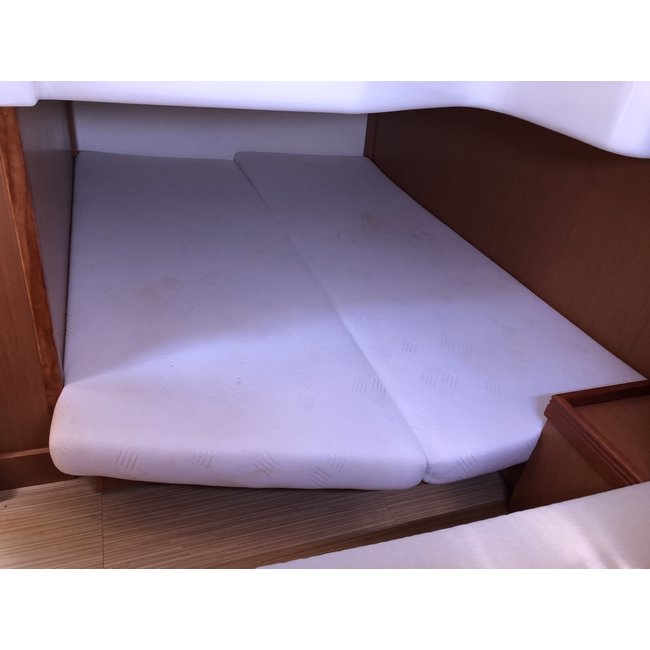 Bavaria 28 Sport 4.3 Ltr V6 440PK, 2011