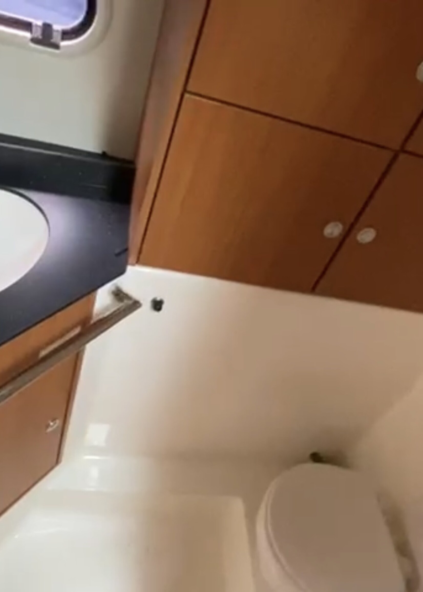 Bavaria 28 Sport 4.3 Ltr V6 450PK, 2011