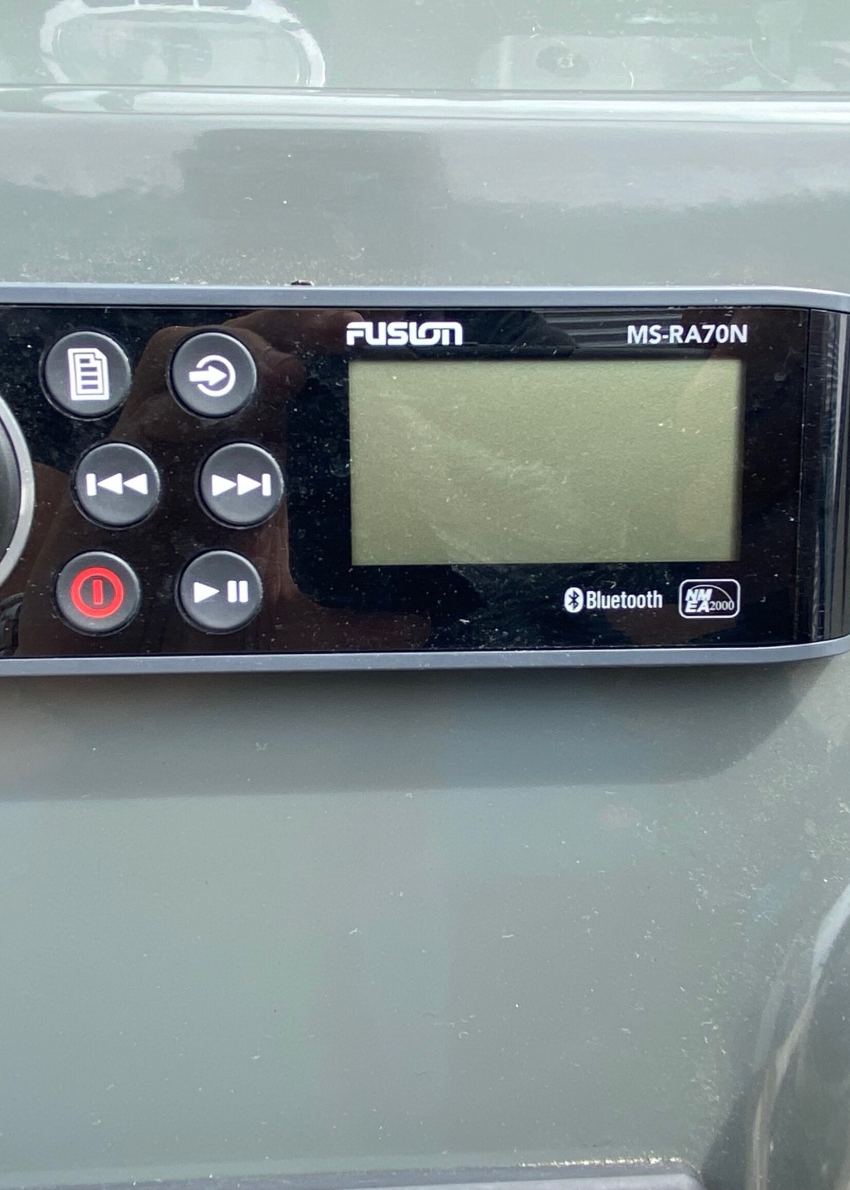 Quicksilver Activ 605 Bowrider, 115pk Mercury Pro XS, 2019