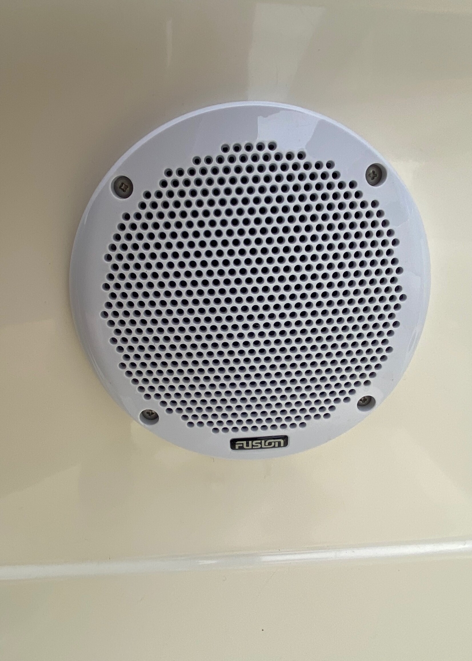 Quicksilver Activ 605 Bowrider, 115pk Mercury Pro XS, 2019