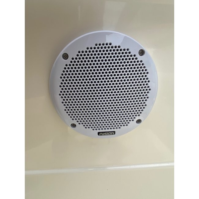 Quicksilver Activ 605 Bowrider, 115pk Mercury Pro XS, 2019