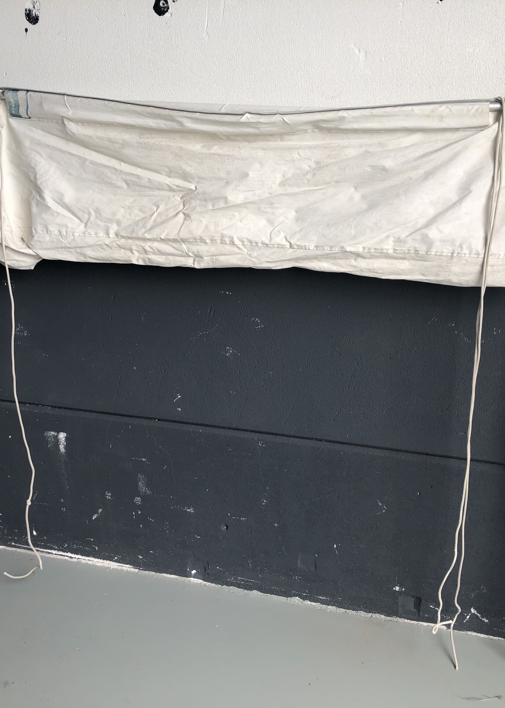 Maxum 2100 SC, V6 Mercruiser, V6, Bj. 2000