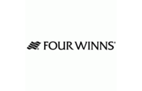 Four Winns