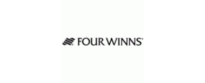 Four Winns