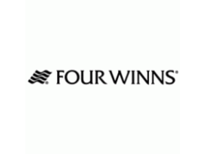 Four Winns