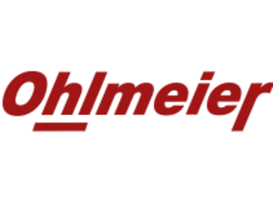 Ohlmeier