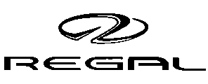 Regal