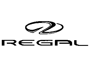Regal