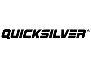 Quicksilver