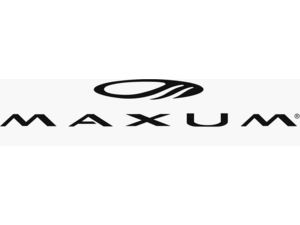 Maxum