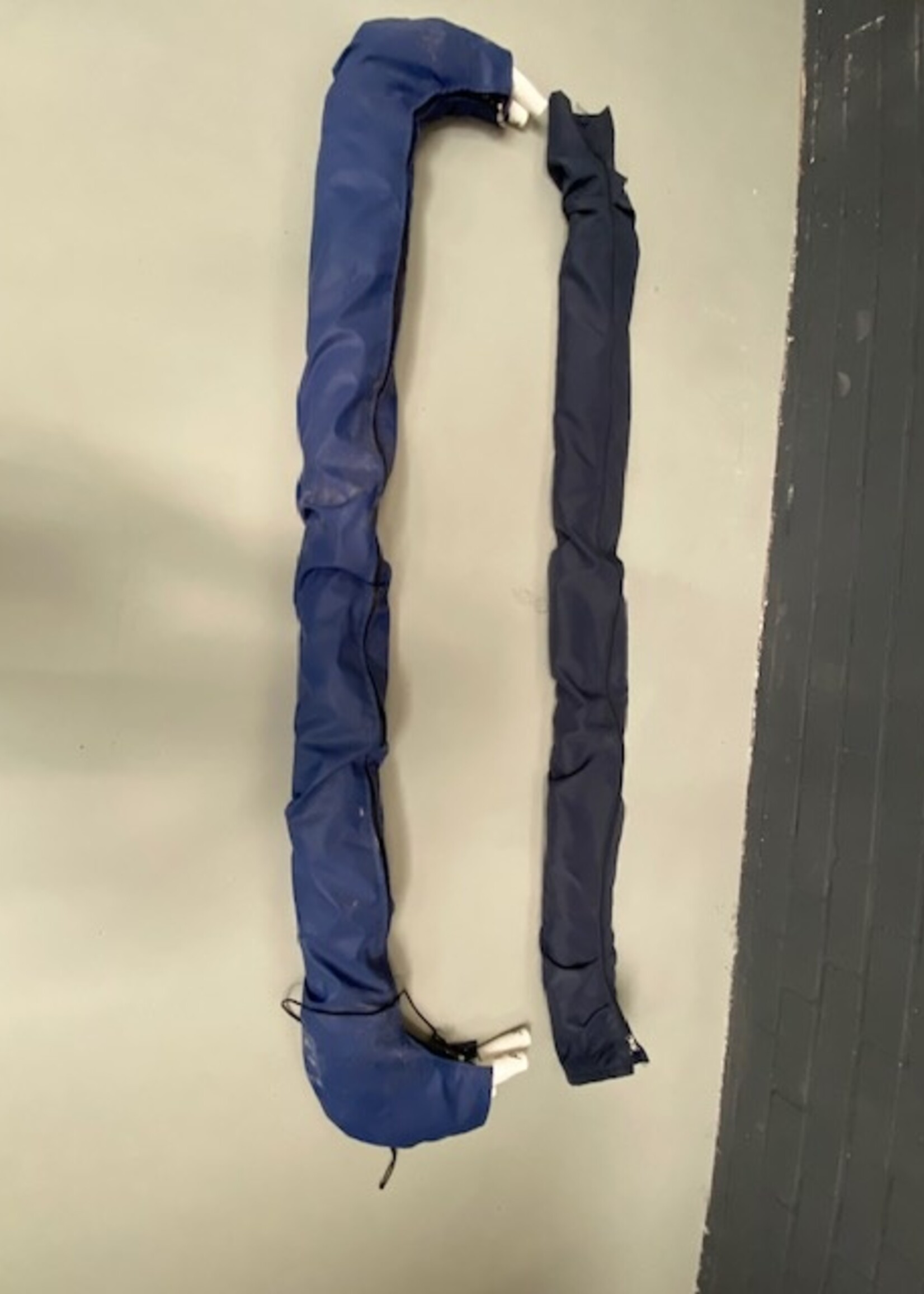 Bayliner 652 Cuddy 3.0Ltr 135PK  2005