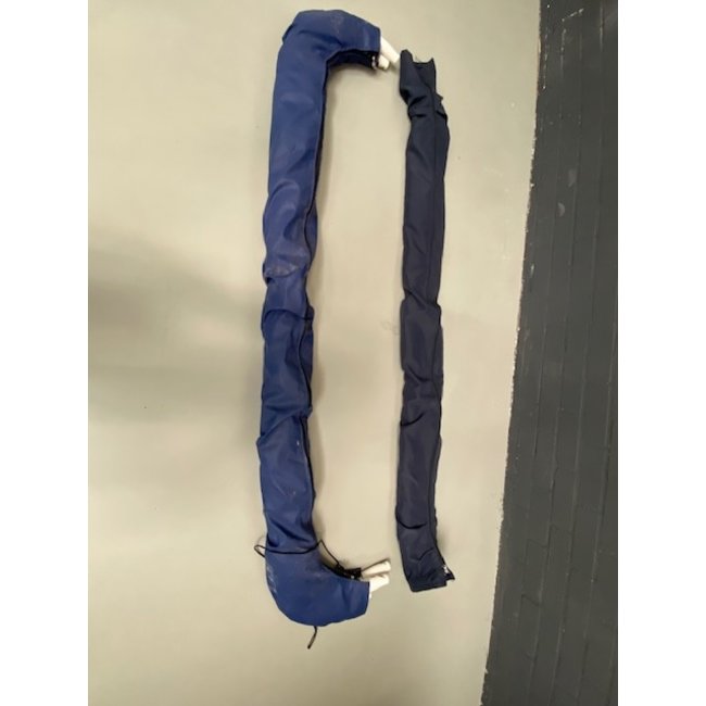 Bayliner 652 Cuddy 3.0Ltr 135PK  2005