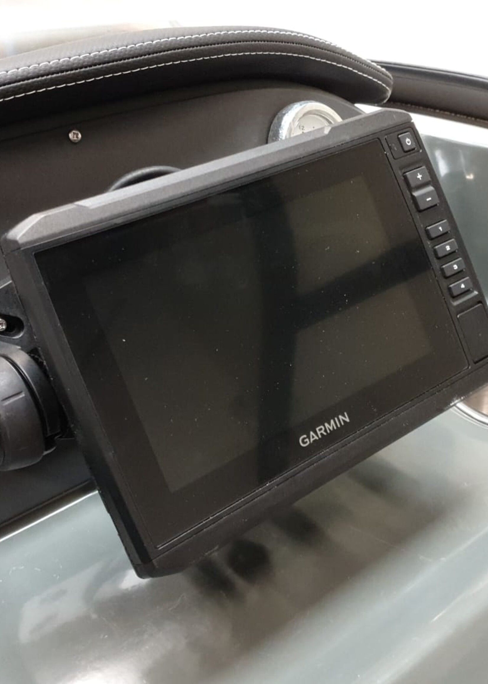 Quicksilver Activ 605 Bowrider, 115pk Mercury Pro XS, 2019