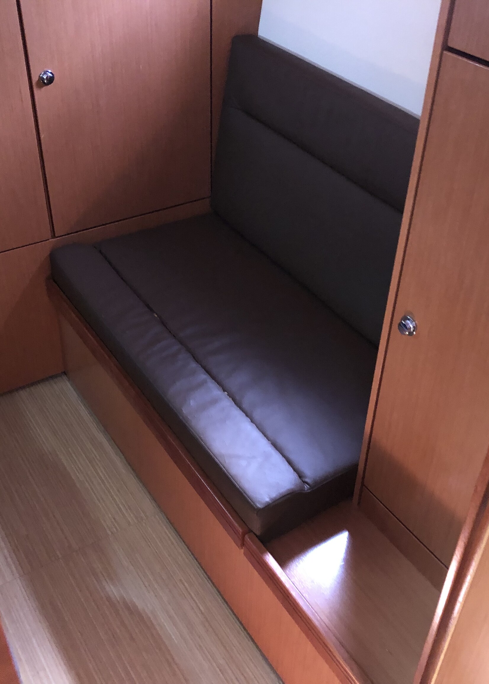 Bavaria 34 Sport, 2x 5.0MPI V8 260PK, DTS, 2012