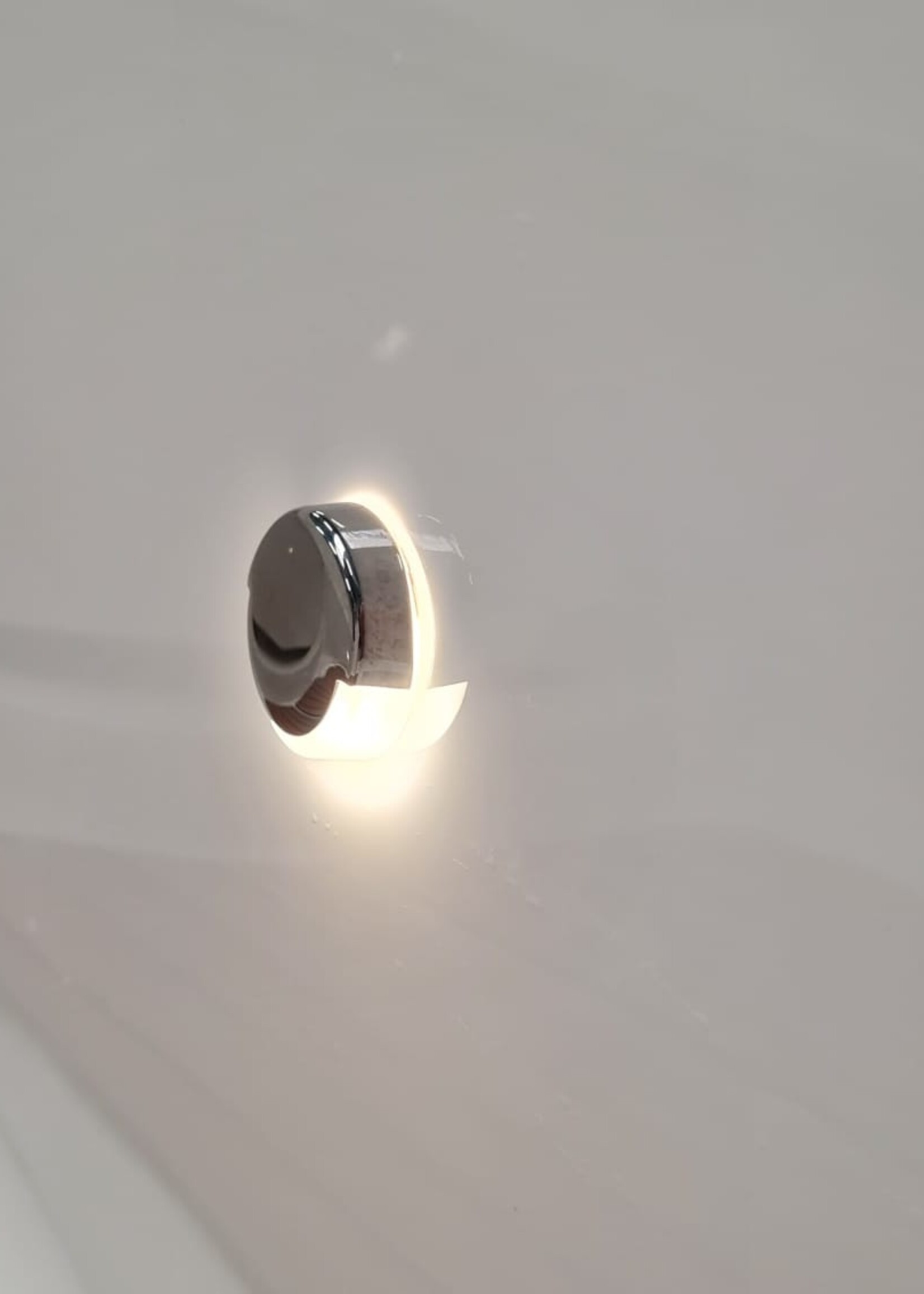 Corsiva 590 Tender uit 2016, 60 pk Selva 4 takt