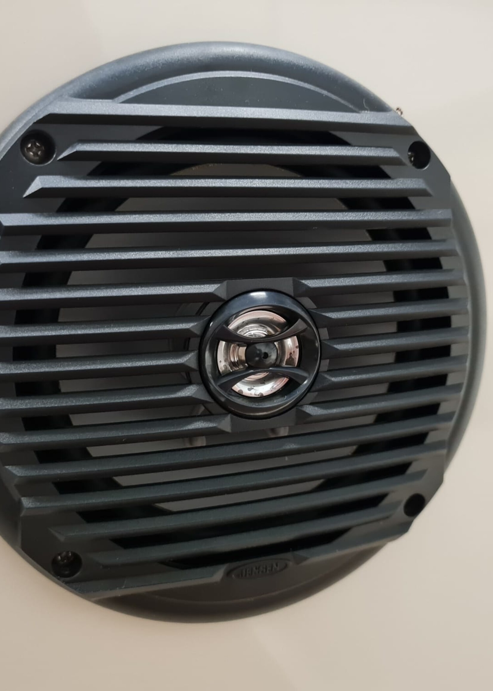 Bayliner VR5 Bowrider, 2017, 115 PK Mercury Pro XS, 40 uur draaiuren, Turbo Swing