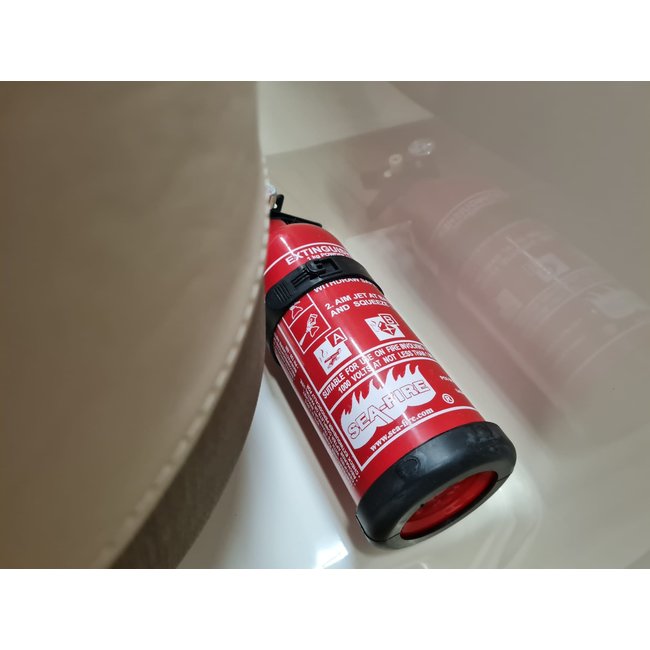 Bayliner VR5 Bowrider, 3.0 TKS 140PK, 24 uur gedraaid, 2016