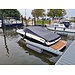 Bayliner 642 Cuddy 3.0Ltr TKS, 140pk, 2016, 140 uur