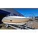 Bayliner 742 Cuddy 4.5Mpi V6, 250pk, 2015, 70 uur