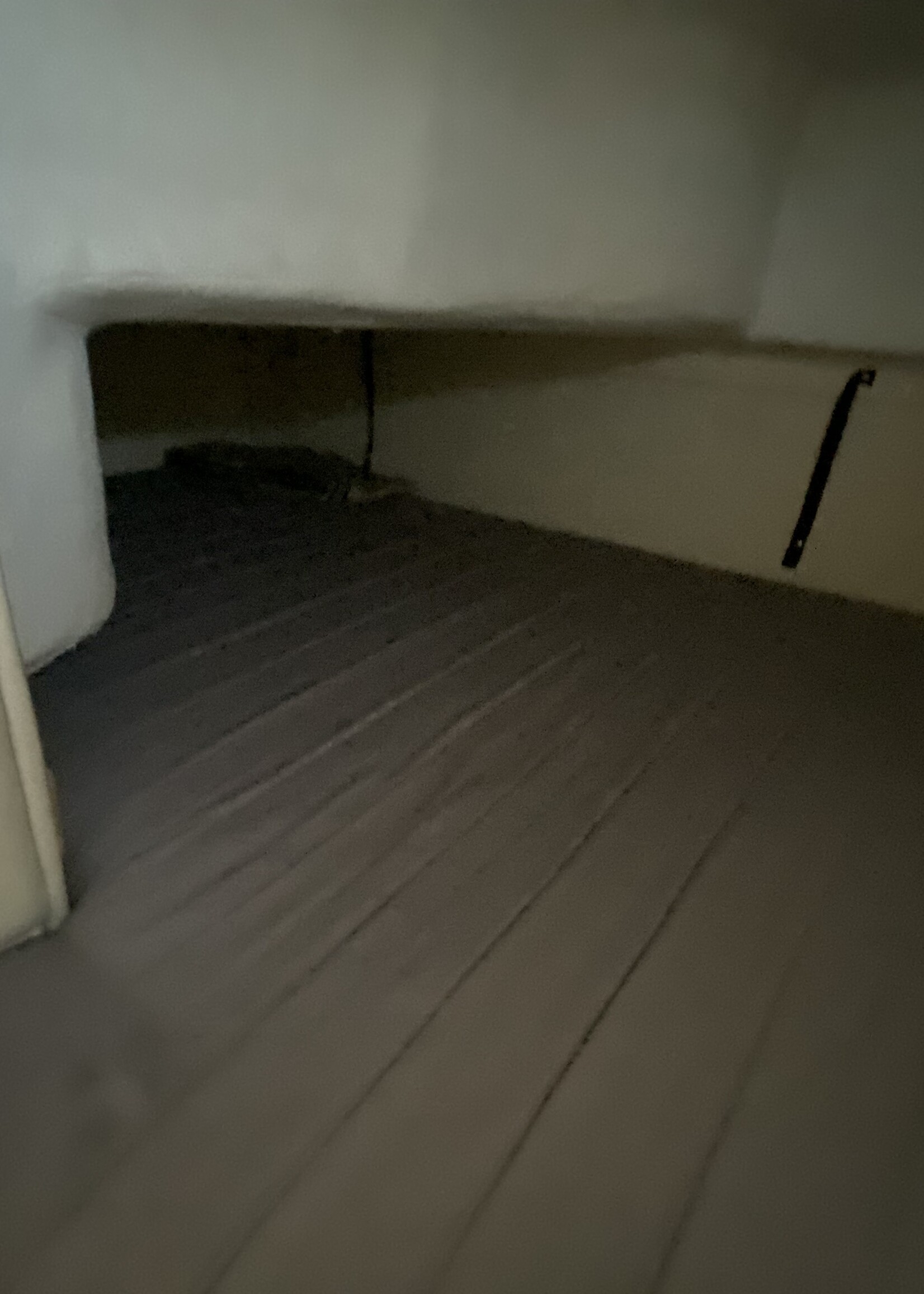 Monterey 250 CR Sport Cruiser, 5.7Ltr V8 350 Mag, 2006