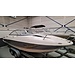Bayliner 642 Cuddy 3.0Ltr TKS, 140pk, 2014, 70 uur