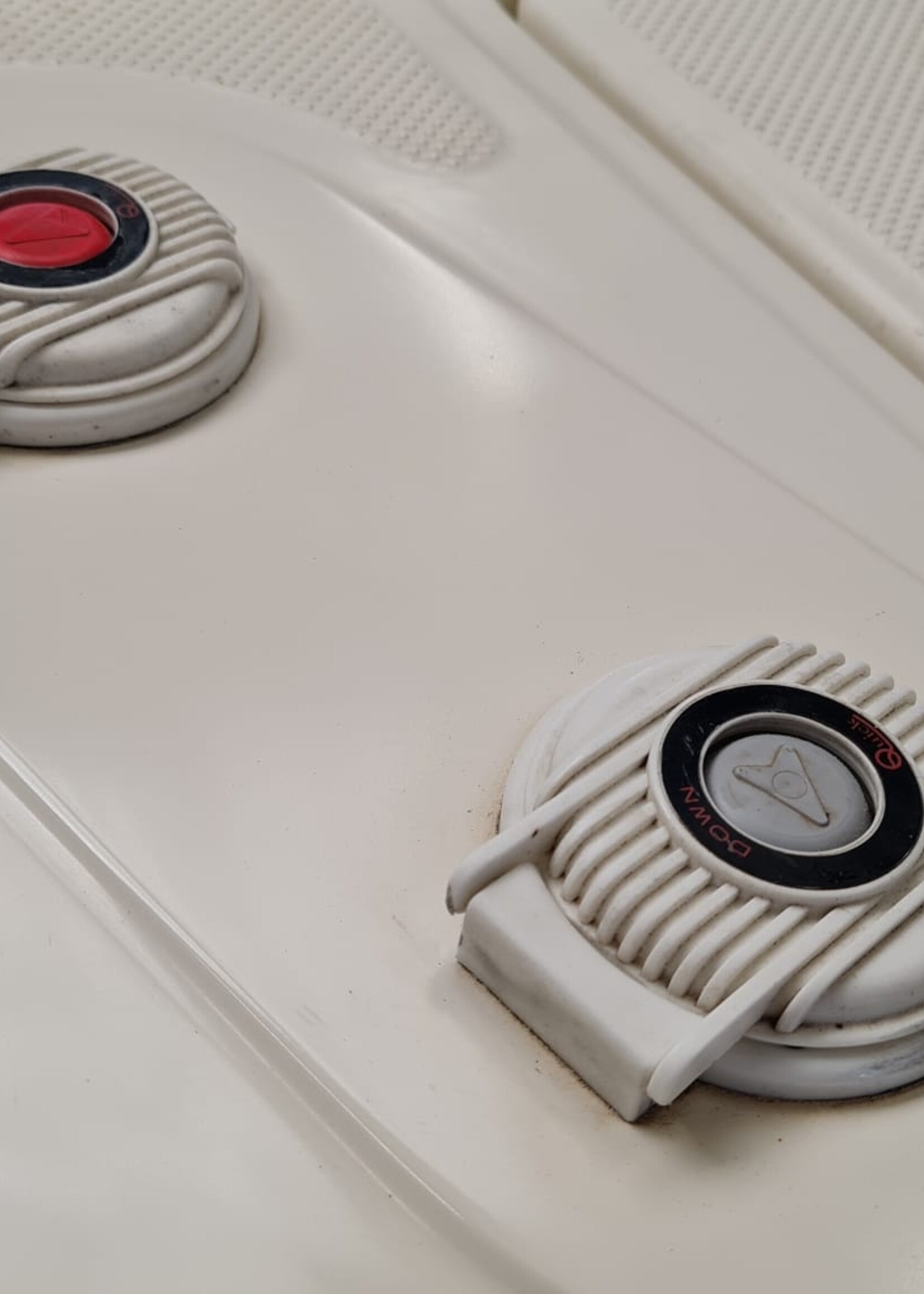 Bayliner 742 Cuddy 5.0Mpi V8, 260pk, 2014