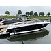 Regal 2750 Cuddy, 2009, NWE 6.2L V8 MPI DTS 350PK