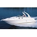Sea Ray Sundancer 300, 2007, 2x Mercruiser 5.0 V8 Mpi, 460 stunden