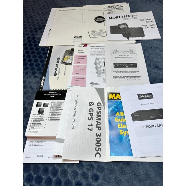 Sea Ray 300/335 Sundancer, 2007, 2x Mercruiser 5.0 V8 Mpi, 460 uur