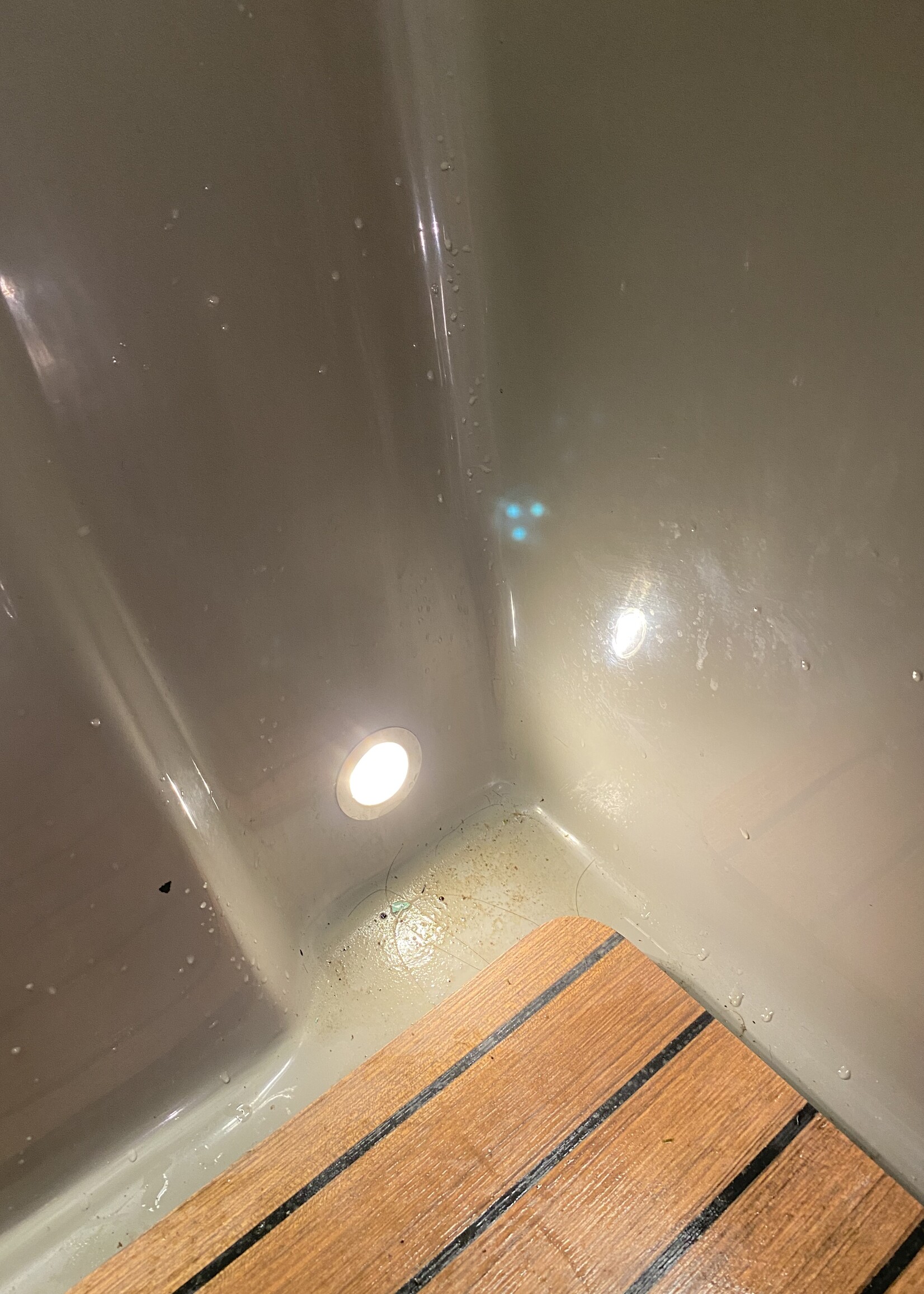 Bemaster 500 Tender sloep , 2020 , Yamaha 40Pk 4 takt