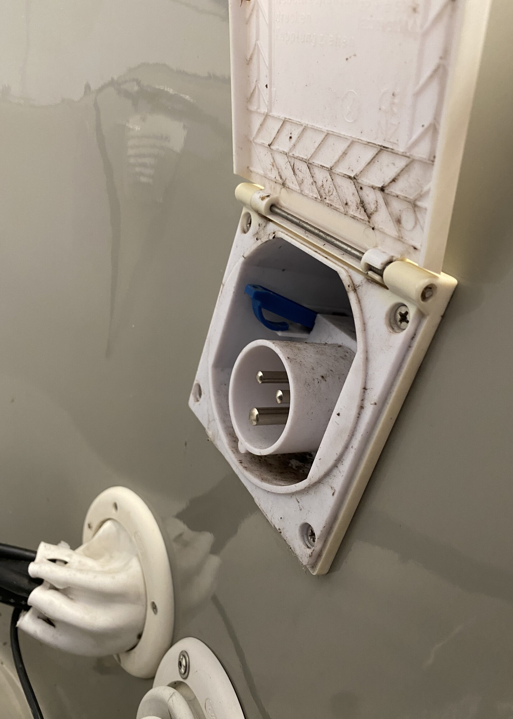 Bemaster 500 Tender sloep , 2020 , Yamaha 40Pk 4 takt