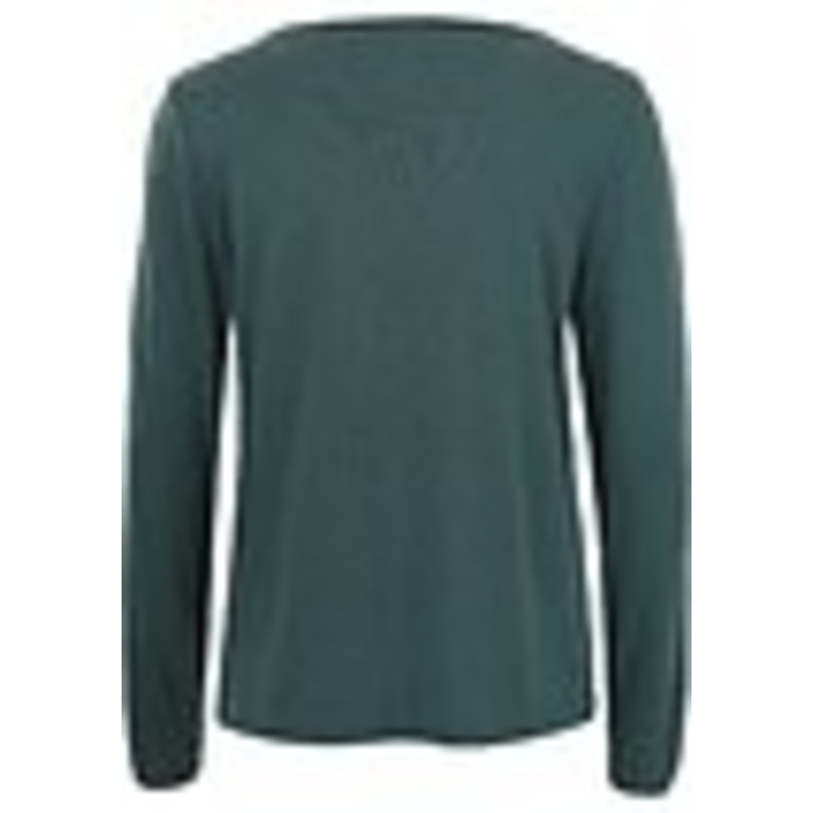 JC Sophie Jc Sophie P6049 Party top Ivy green