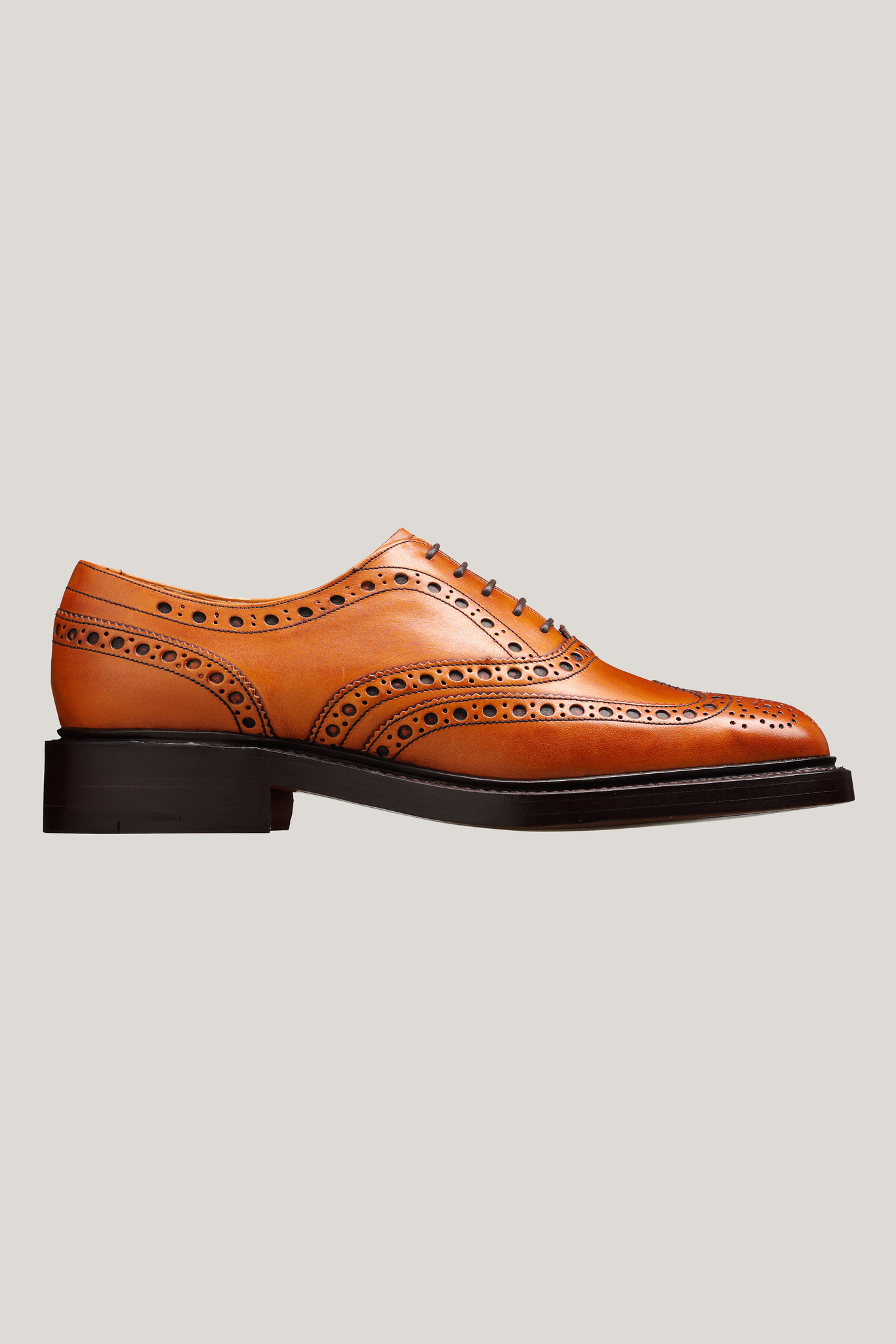 Shoes westfield sale