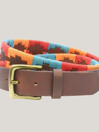 Sophos 845740 Wothorpe Polo A25