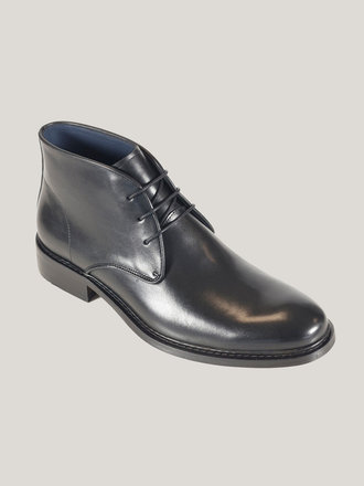 Azor Crete Chukka Boot Azor Crete Chukka Boot
