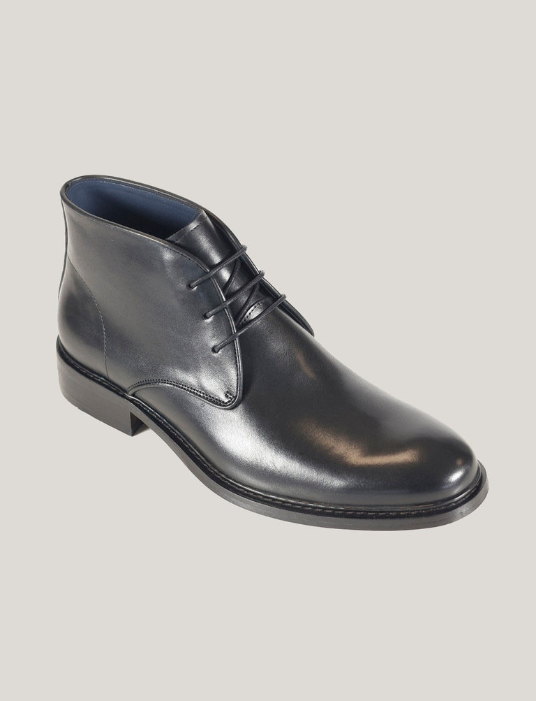 Azor Crete Chukka Boot