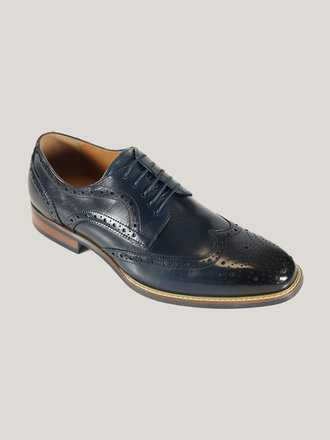 Azor Venezia Brogue Azor Venezia Brogue