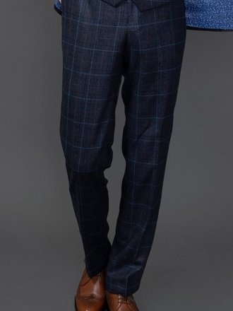 Robert Simon Anthony Trousers Robert Simon Anthony Trousers