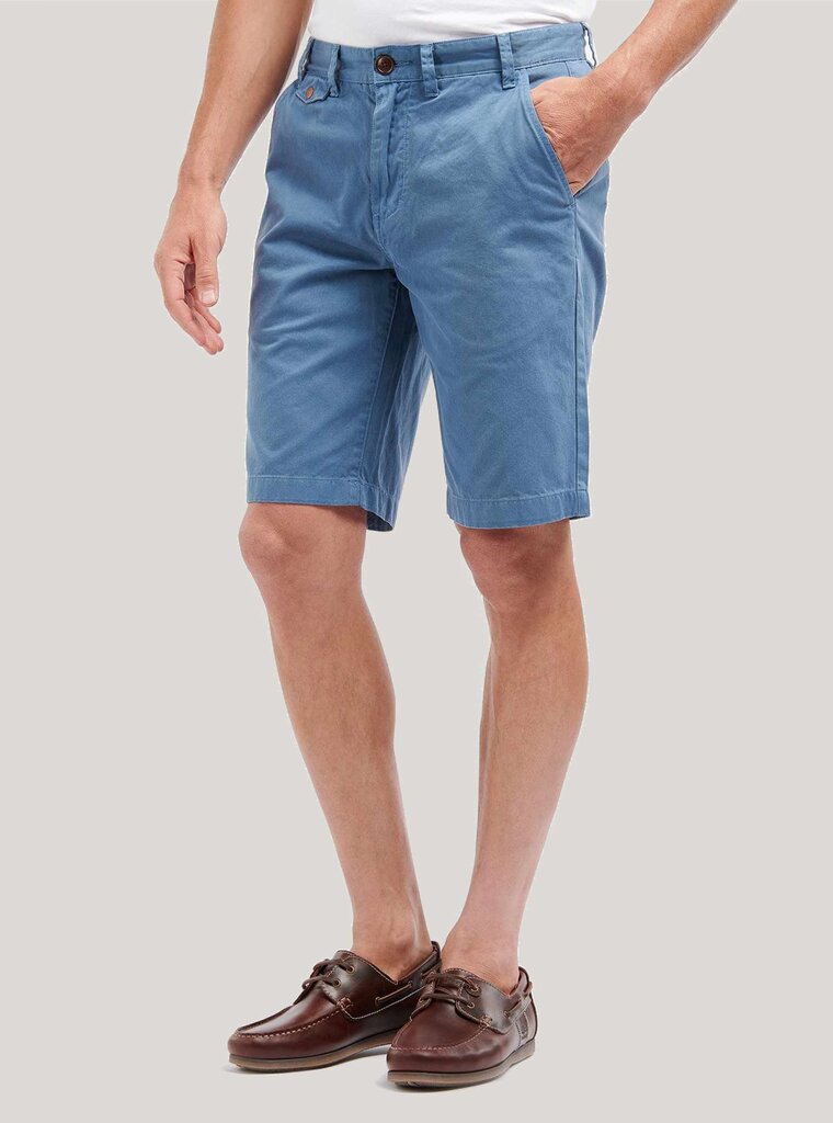 Barbour Barbour Neuston Shorts