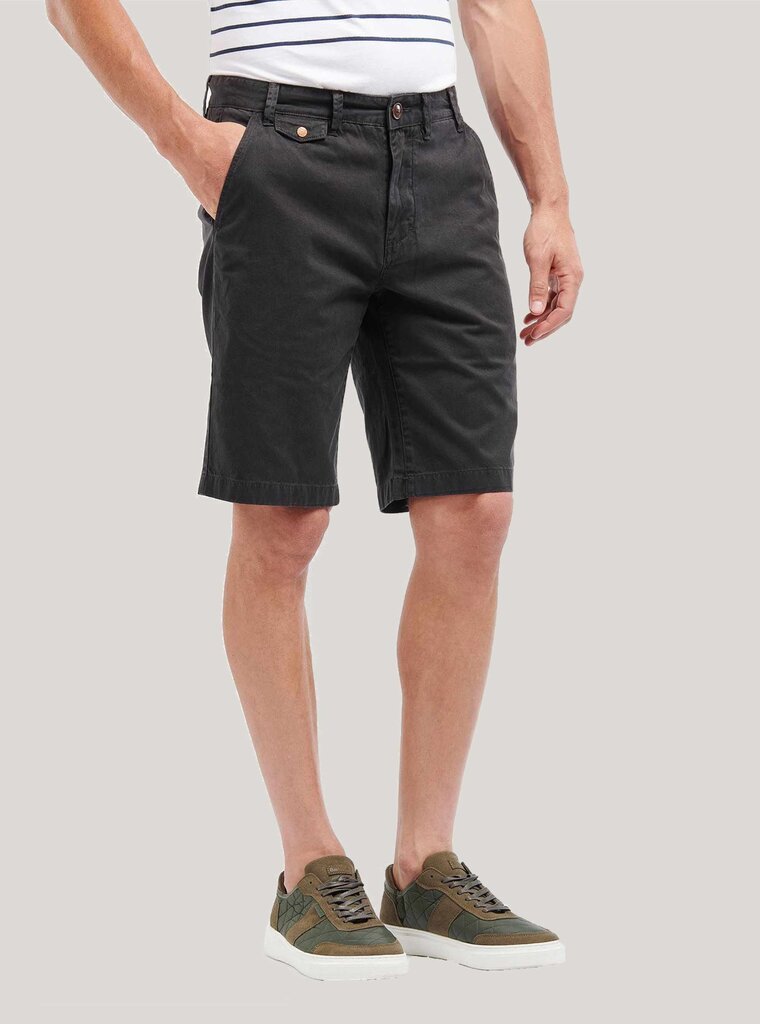 Barbour Barbour Neuston Shorts