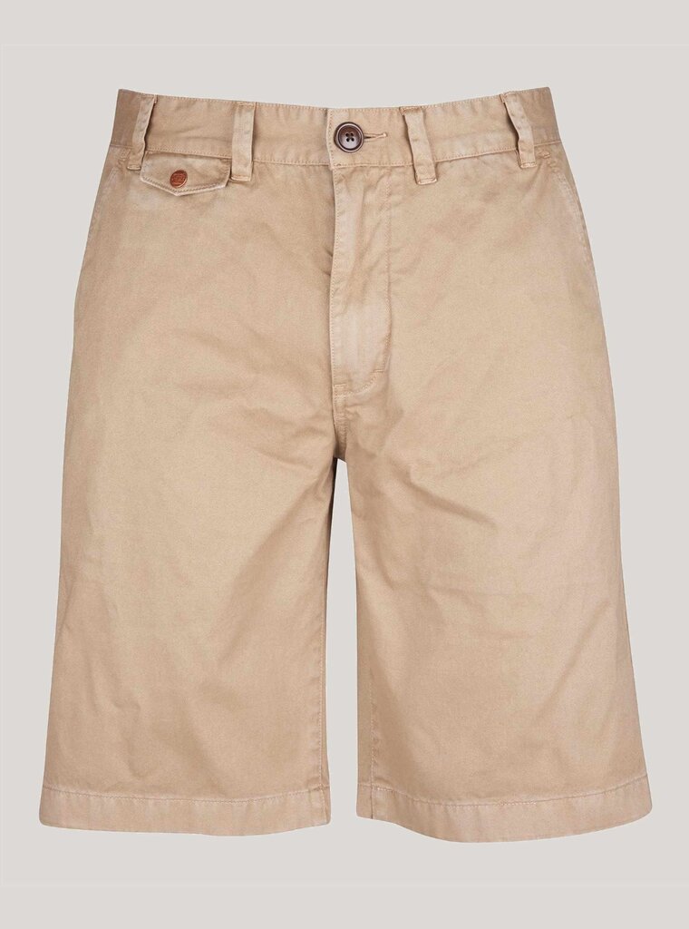 Barbour Barbour Neuston Shorts