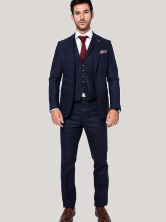 Robert Simon Ryan Jacket Robert Simon Ryan Jacket